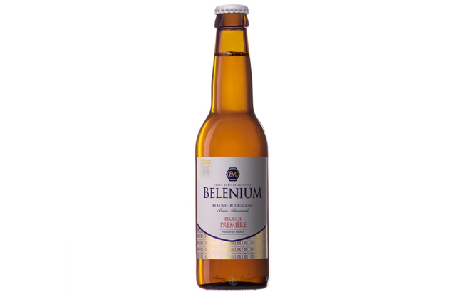 Belenium (33cl)